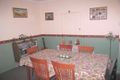 Property photo of 218 Tower Street Panania NSW 2213