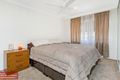 Property photo of 173 Pye Road Quakers Hill NSW 2763