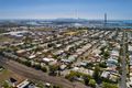Property photo of 62 Hall Street Newport VIC 3015