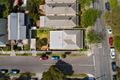 Property photo of 62 Hall Street Newport VIC 3015
