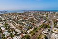 Property photo of 62 Hall Street Newport VIC 3015