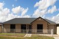 Property photo of 11/122 Peerless Road Munno Para West SA 5115