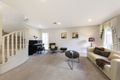 Property photo of 25 Yawla Street Bentleigh VIC 3204