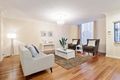 Property photo of 7 Prettejohn Court Lockleys SA 5032