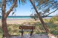 Property photo of 18 Dune Street Fingal Head NSW 2487
