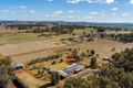 Property photo of 26 Scotts Lane Gulgong NSW 2852