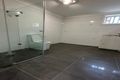 Property photo of 70 William Street Earlwood NSW 2206