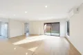Property photo of 19 McMahon Street Warrnambool VIC 3280