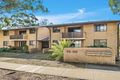 Property photo of 8/91-93 Flora Street Sutherland NSW 2232
