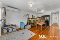 Property photo of 15 Sturt Street Leichhardt QLD 4305
