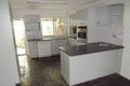 Property photo of 2/6 Dandar Avenue Bellara QLD 4507