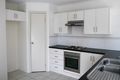 Property photo of 11/122 Peerless Road Munno Para West SA 5115