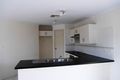 Property photo of 11/122 Peerless Road Munno Para West SA 5115