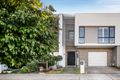 Property photo of 6 Fairview Drive Cheltenham VIC 3192