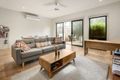 Property photo of 6 Fairview Drive Cheltenham VIC 3192