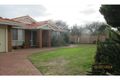 Property photo of 11 Baroola Place Ocean Reef WA 6027