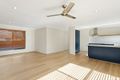 Property photo of 3 Forestwood Court Nerang QLD 4211