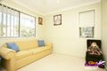 Property photo of 16/65 Hockey Street Kuraby QLD 4112