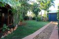 Property photo of 6 Brolga Court Djugun WA 6725