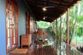 Property photo of 6 Brolga Court Djugun WA 6725