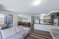 Property photo of 15 Mirima Lane Fitzgibbon QLD 4018