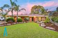 Property photo of 3 Navarino Court Surrey Downs SA 5126