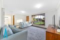 Property photo of 3 Navarino Court Surrey Downs SA 5126