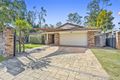 Property photo of 55 Burrendong Road Coombabah QLD 4216