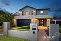 Property photo of 205 Connells Point Road Connells Point NSW 2221