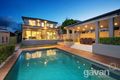 Property photo of 205 Connells Point Road Connells Point NSW 2221