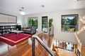 Property photo of 205 Connells Point Road Connells Point NSW 2221