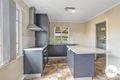 Property photo of 23 Norman Circle Glenorchy TAS 7010