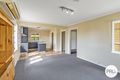 Property photo of 23 Norman Circle Glenorchy TAS 7010