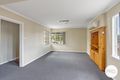 Property photo of 23 Norman Circle Glenorchy TAS 7010