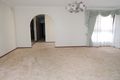 Property photo of 32 Nangiloc Crescent Werribee VIC 3030