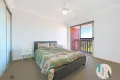 Property photo of 2/4-6 Tilba Close Flinders NSW 2529