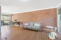 Property photo of 2/4-6 Tilba Close Flinders NSW 2529