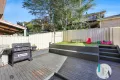 Property photo of 2/4-6 Tilba Close Flinders NSW 2529