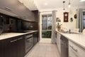 Property photo of 5 Turner Crescent Ormeau Hills QLD 4208