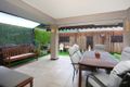 Property photo of 5 Turner Crescent Ormeau Hills QLD 4208