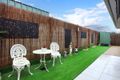 Property photo of 5 Turner Crescent Ormeau Hills QLD 4208