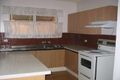 Property photo of 2/9 Robertson Avenue Greenslopes QLD 4120