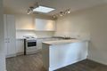 Property photo of 24 Baxter Avenue Chelsea VIC 3196
