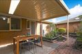 Property photo of 24 Baxter Avenue Chelsea VIC 3196