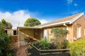 Property photo of 24 Baxter Avenue Chelsea VIC 3196