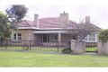Property photo of 30 Gordon Street Naracoorte SA 5271