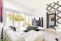 Property photo of 10/311 South Terrace Adelaide SA 5000