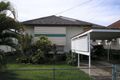 Property photo of 51 Hilda Street Alderley QLD 4051