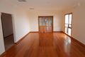 Property photo of 8 Jassa Street Bentleigh East VIC 3165