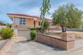 Property photo of 491 Main Street Balcatta WA 6021